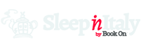 Sleepinitaly